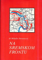 Na sremskom frontu