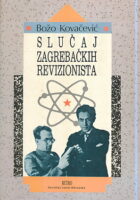 Slučaj zagrebačkih revizionista