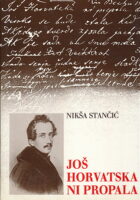 Još Horvatska ni propala