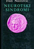 Neurotski sindromi