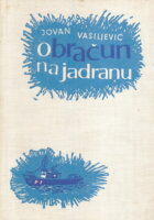 Obračun na Jadranu