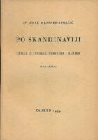 Po Skandinaviji