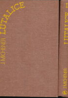 Lutalice 1-2