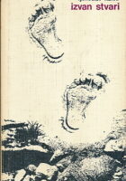 Izvan stvari