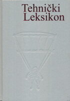 Tehnički leksikon