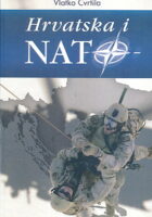 Hrvatska i NATO