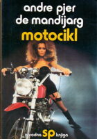 Motocikl
