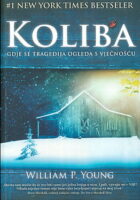 Koliba