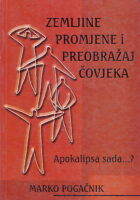 Zemljine promjene i preobražaj čovjeka