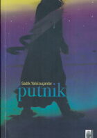 Putnik