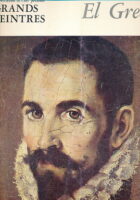 El Greco (Grands Peintres)
