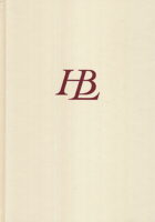 Hrvatski biografski leksikon 6 I-Kal