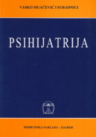 Psihijatrija