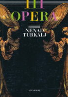 111 opera
