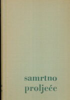 Samrtno proljeće