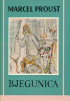 Bjegunica