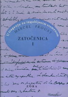 Zatočenica 1-2