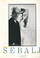 Šebalj