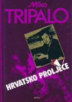 Hrvatsko proljeće