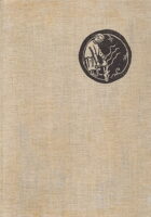 Rječnik biblijske teologije