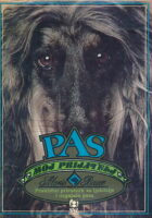 Pas, moj prijatelj