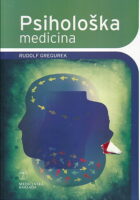 Psihološka medicina