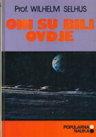 Oni su bili ovdje