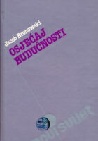 Osjećaj budućnosti