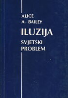 Iluzija: svjetski problem