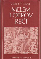 Melem i otrov reči