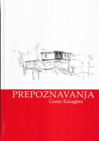 Prepoznavanja
