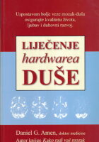 Liječenje hardwarea duše