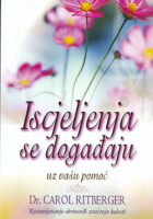 Iscjeljenja se događaju