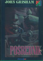 Posrednik