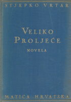 Veliko proljeće