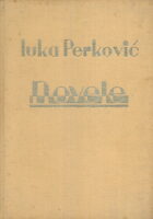 Novele