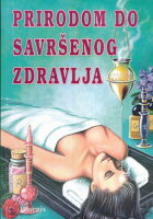 Prirodom do savršenog zdravlja