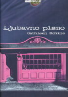Ljubavno pismo
