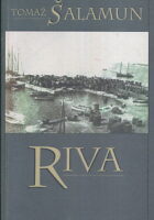 Riva