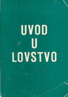 Uvod u lovstvo