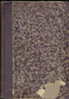 Primo dizionario e frasario di corrispondenza mercantile, italiano-tedesco