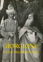 Giorgione e i giorgioneschi