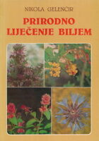 Prirodno liječenje biljem