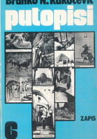 Putopisi 6