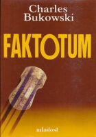 Faktotum