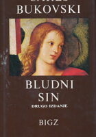 Bludni sin