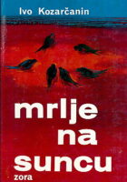 Mrlje na suncu