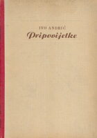 Pripovijetke