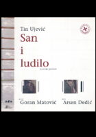 San i ludilo: scenski portret