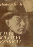 Ljudi krajevi beskraj